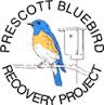Prescott Bluebird Recovery Project